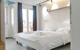 Apartments Joana